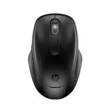 HP 725 Multi-Device Rechargeable Wireless Keyboard and Mouse Combo