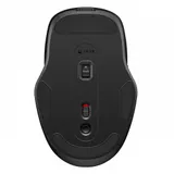 HP 725 Multi-Device Rechargeable Wireless Keyboard and Mouse Combo
