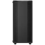 Компьютерный корпус, Deepcool, CC560 ARGB V2, без БП, R-CC560-BKTAA4-G-2