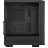 Компьютерный корпус, Deepcool, CC560 ARGB V2, без БП, R-CC560-BKTAA4-G-2