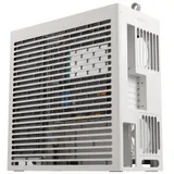 Компьютерный корпус, HAVN, HS 420 VGPU WH (HVN-CA-HS420-07), E-ATX/ATX/Micro ATX, USB 1*Type C/2*3.2, HD-Audio, Высота процессорного кулера до 185 мм, Длина VGA до 470мм, 5*3.5"/5*2.5", Толщина 0,8м