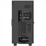 Корпус Thermaltake AX700 Glass черный без БП XL-ATX 18x120mm 18x140mm 2x200mm 4xUSB3.0 audio bott PSU