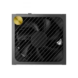 Блок питания, APNX, MAX G1, 1200W, ATX 3.1, Gold, APFC, 20+4pin, 2*4+4pin, 10*Sata, 2*Molex, 3*PCI-E 6+2pin, 2*12V-2X6, Модульный, Вентилятор 13,5 см, Кабель питания, Чёрный