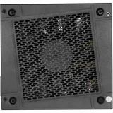 Блок питания Bloody ATX 1250W BD-PS1250P 80+ platinum (20+4pin) APFC 140mm fan 12xSATA Cab Manag RTL