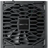 Chieftec Vega M PPG-750-C (ATX 3.1, 750W, 80 PLUS GOLD, Active PFC, 135mm fan, Gen5 PCIe, Full Cable Management) Retail