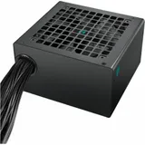 Блок питания Deepcool GAMERSTORM PN650D (ATX 3.1, 650W, PWM 120mm fan, 80+ GOLD, Active PFC + Full Bridge SRC LLC + DC/DC, Gen5 PCIe) RET