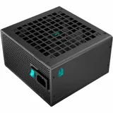 БП ATX 850W DeepCool GamerStorm PQ850G, Gold, 20+4/20+4+8/24+4/24+8, 12cm, 2x6+2p PCI-E