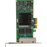 INTEL I350T4V2BLK I350T4V2 Сетевая карта
