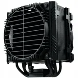 ETS-T50A-BK-ARGB Universal, TDP 230W, 500~1600 RPM, 23.81~71.32CFM, 14~24dB(A), BLACK, ARGB, RTL {8} (724199)