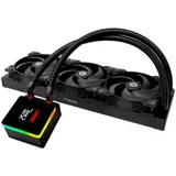 Жидкостная система охлаждения Enermax LIQTECH XTR 360mm
