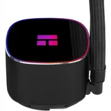 СВО Thermalright Frozen Horizon 360 ARGB BLACK V2