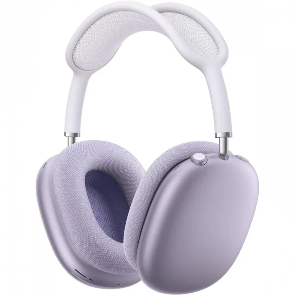 Беспроводные наушники Apple AirPods Max Type-C Purple MWW83AM/A 195949544453 A3184