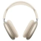 Bluetooth гарнитура Apple AirPods Max, Starlight