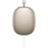 Bluetooth гарнитура Apple AirPods Max, Starlight