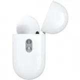 Bluetooth гарнитура Apple AirPods Pro 2nd Gen, USB-C - USB-C, White