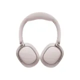 Гарнитура Bluetooth Edifier ES850NB Pink &lt охватывающие, ANC, 20-40000Hz, BT5.4, Type C&gt