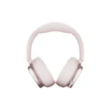 Гарнитура Bluetooth Edifier ES850NB Pink &lt охватывающие, ANC, 20-40000Hz, BT5.4, Type C&gt