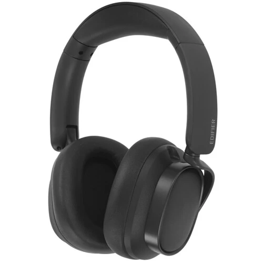 Bluetooth гарнитура Edifier ES850NB, 20Hz-40kHz, 91dB, BT5.4, Black
