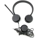 Гарнитура, Jabra, 5399-823-389, EVOLVE 30 II Stereo