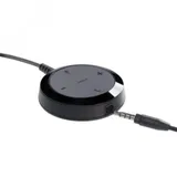 Гарнитура, Jabra, 5399-823-389, EVOLVE 30 II Stereo