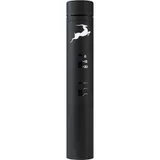 Микрофон Antelope Audio [Edge Note] конденсаторный, диафрагма: 16,1 мм, кардиоида, 20 Гц - 20 кГц, уровень звукового давления: 146 дБ, соотношение сигнал-шум: 69 дБ (А), чувствительность: -42 дБ, 8