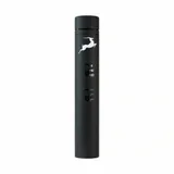 Микрофон Antelope Audio [Edge Note] конденсаторный, диафрагма: 16,1 мм, кардиоида, 20 Гц - 20 кГц, уровень звукового давления: 146 дБ, соотношение сигнал-шум: 69 дБ (А), чувствительность: -42 дБ, 8