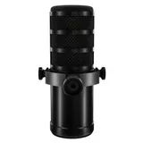 Микрофон динамический [110802A2011] Icon [DynaMic 7B] суперкардиоидный, 50-20000 Гц, чувствительность: 59 дБВ/Па, сопротивление: 150 Ом, Low cut фильтр: 300 Гц, High boost фильтр: 1кГц-7 кГц