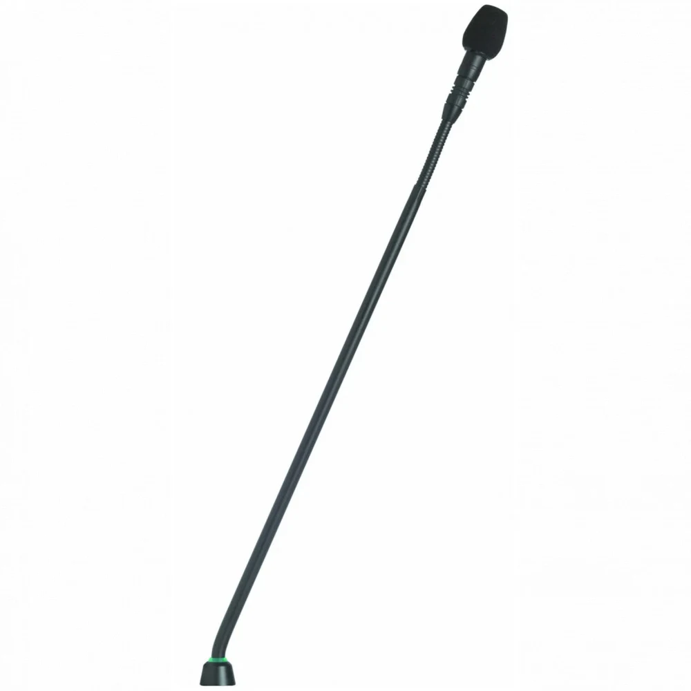 Конденсаторный микрофон Shure MX415LP/C