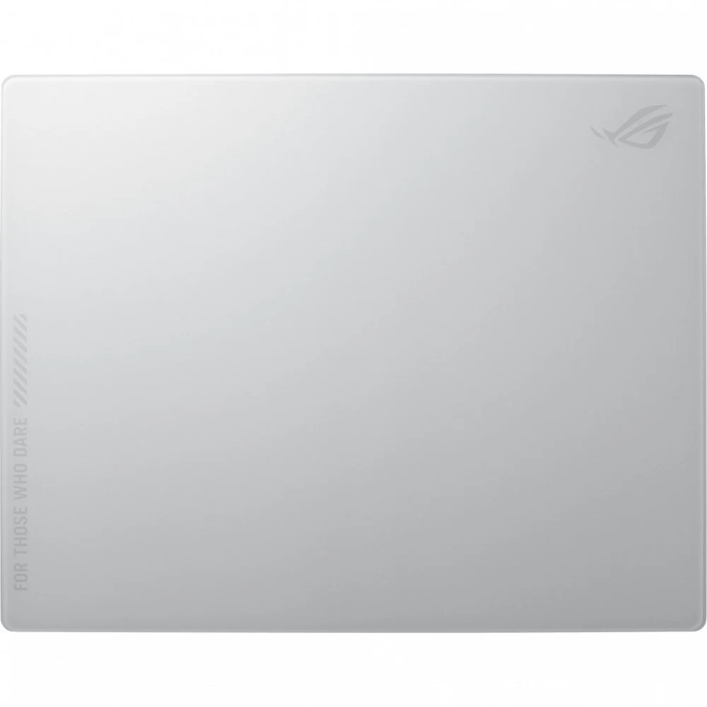 Коврики для мыши ASUS NH04 ROG MOONSTONE ACE L/WHT/ ASUS NH04 ROG MOONSTONE ACE L/WHT
