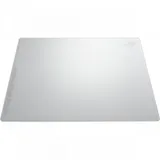NH04 ROG MOONSTONE ACE L/WHT /500X400X3MM