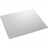 NH04 ROG MOONSTONE ACE L/WHT /500X400X3MM