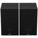 Колонки Edifier R990BT (2.0), Black, 24Вт (2x12), 60Hz-18kHz, BT, AUX