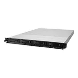 Squire 420R (Rack 2U, Silver 4210R (10 cores 2.40/3.20 GHz 13.75 MB), 1x32GB RDIMM DDR4-2933, NoHDD, 2x10GbE SFP+, 2x1GbE, 1x550W, 2288H V5)