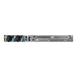 Squire 420R (Rack 2U, Silver 4210R (10 cores 2.40/3.20 GHz 13.75 MB), 1x32GB RDIMM DDR4-2933, NoHDD, 2x10GbE SFP+, 2x1GbE, 1x550W, 2288H V5)