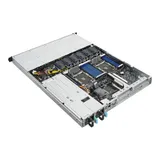 Squire 420R (Rack 2U, Silver 4210R (10 cores 2.40/3.20 GHz 13.75 MB), 1x32GB RDIMM DDR4-2933, NoHDD, 2x10GbE SFP+, 2x1GbE, 1x550W, 2288H V5)