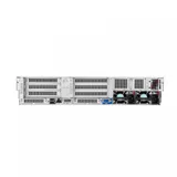Сервер HPE/DL380 Gen12/1/Xeon P-core/6517P(16C/32T)/3,2 GHz/2x32 Gb/NS204i-u/8SFF/2x10Gb Base T/2x1000W Titanium