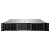 HPE   ProLiant DL380 Gen11 6526Y 2.8GHz 16c 1P 128GB-R 8SFF NS204i-u NC BCM57416   2x1000W PS EU Server