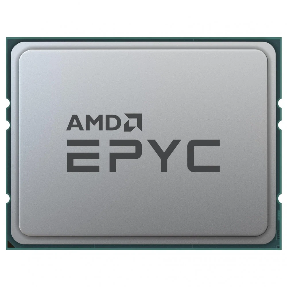Центральный Процессор AMD EPYC 9575F 64 Cores, 128 Threads, 3.3/5.0GHz, 256MB, DDR5-6400, 2S, 320/400W OEM