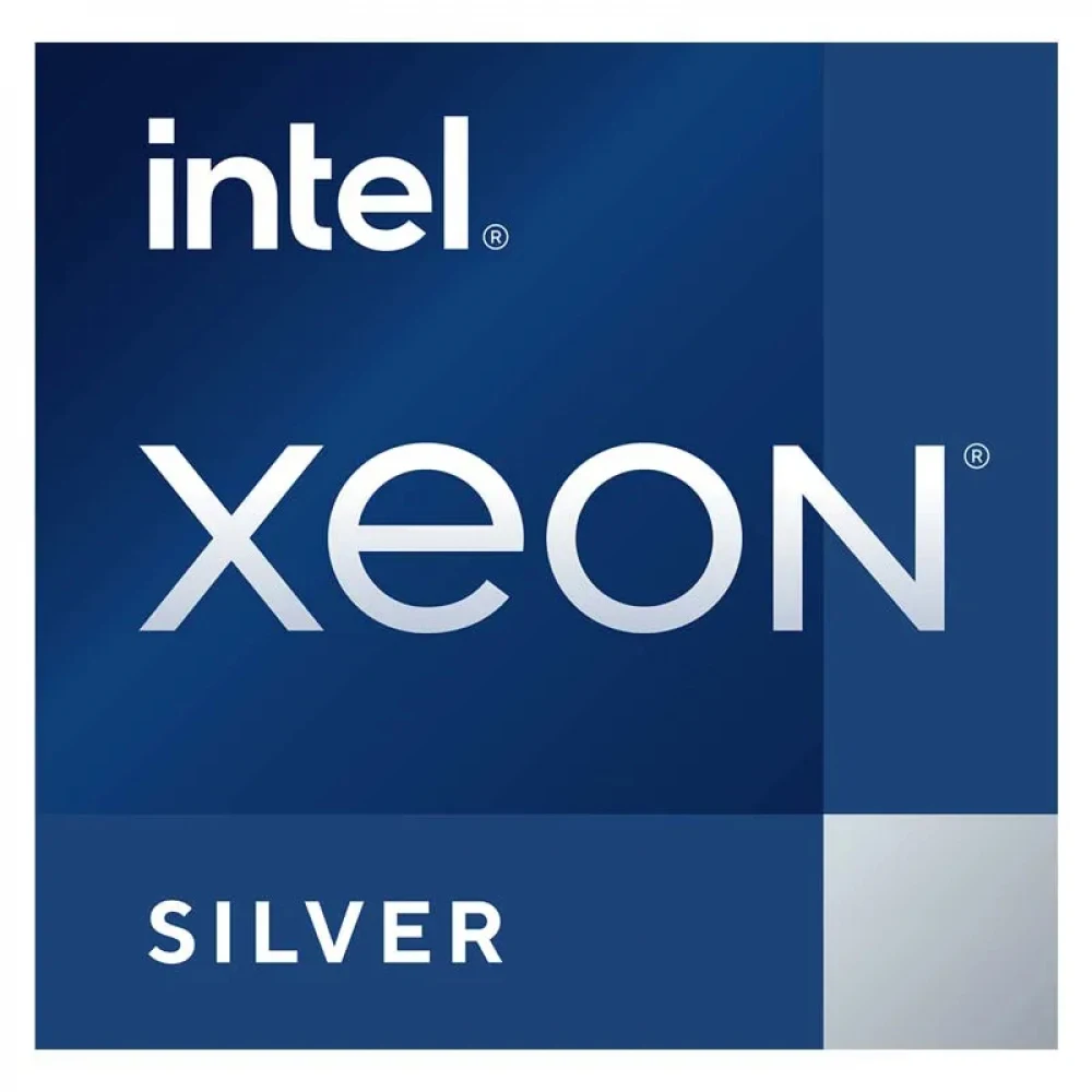 Процессор Intel Xeon 3200/11M S3647 OEM SILV 4215R CD8069504449200 IN