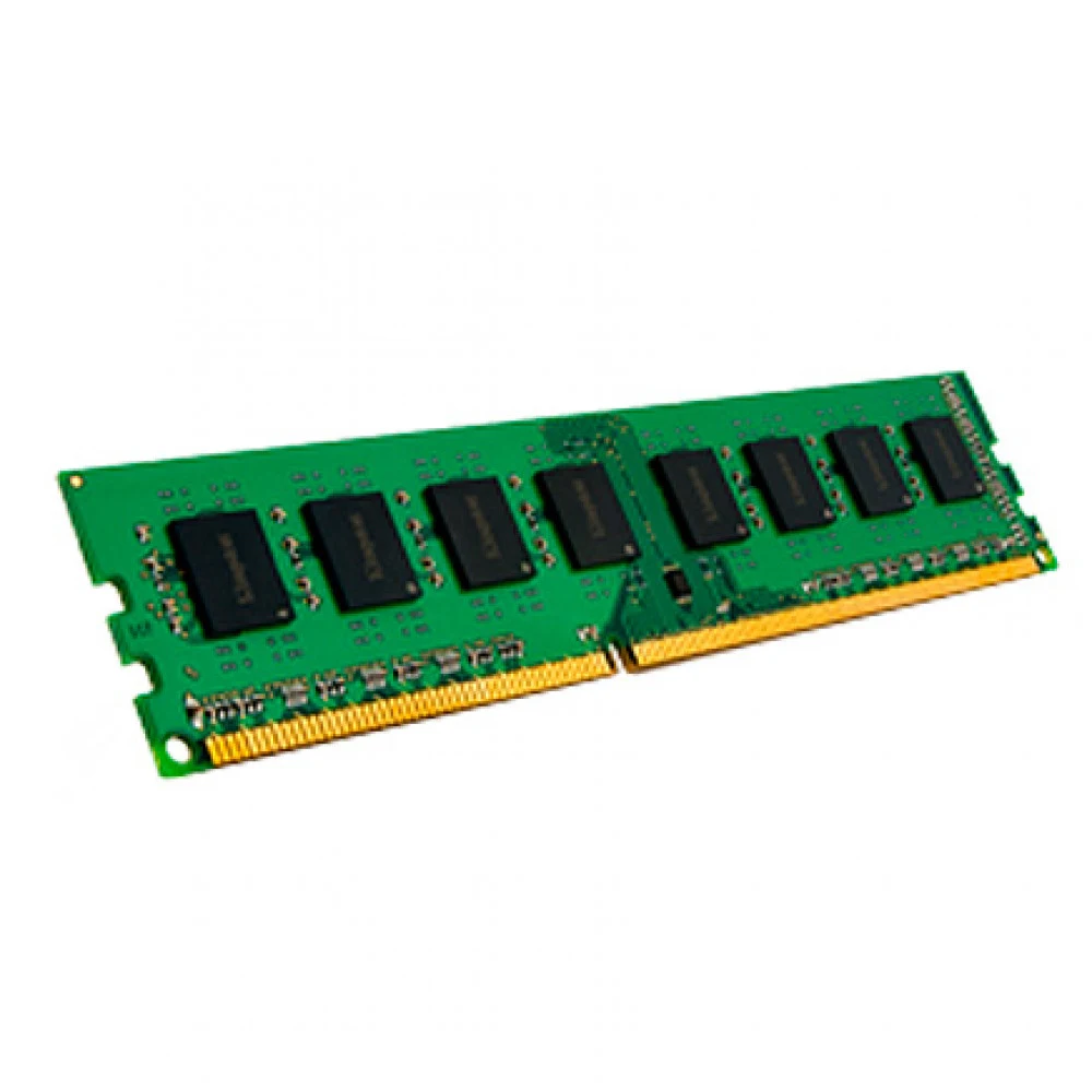 Серверная память Hynix DDR4 LRDIMM 256GB 3200Mhz (HMAT14JXSLB126N)