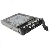 12TB SAS ISE 12Gbps 7.2K 512e 3.5" Hot-plug AG drive for ME5 / G13 / ME4 / ME14XX - kit