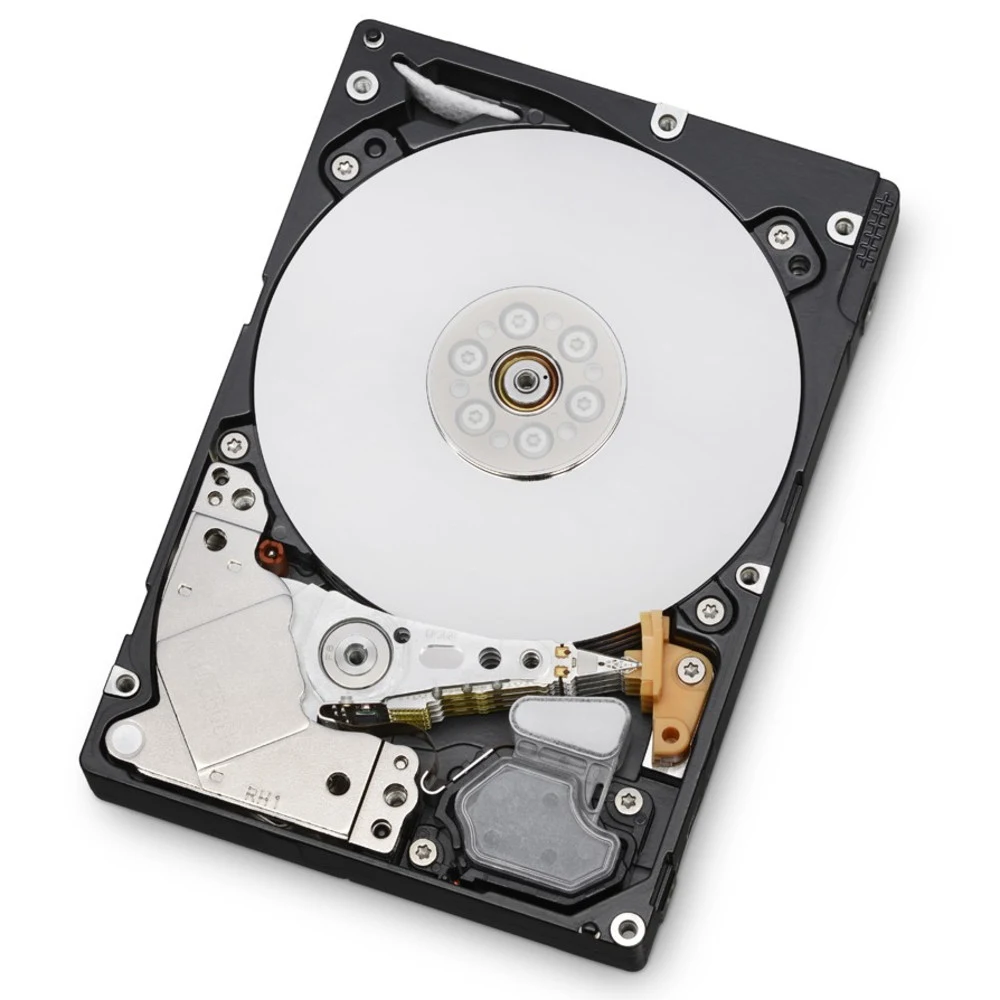 Жесткий диск Dell 1x900Gb SAS 15K для 14G 400-ATIR Hot Swapp 2.5/3.5" Совместимость: PowerEdge R640 PowerEdge R740 PowerEdge R740XD PowerEdge C6420 PowerEdge R440 PowerEdge R540 PowerEdge R6415 Powe