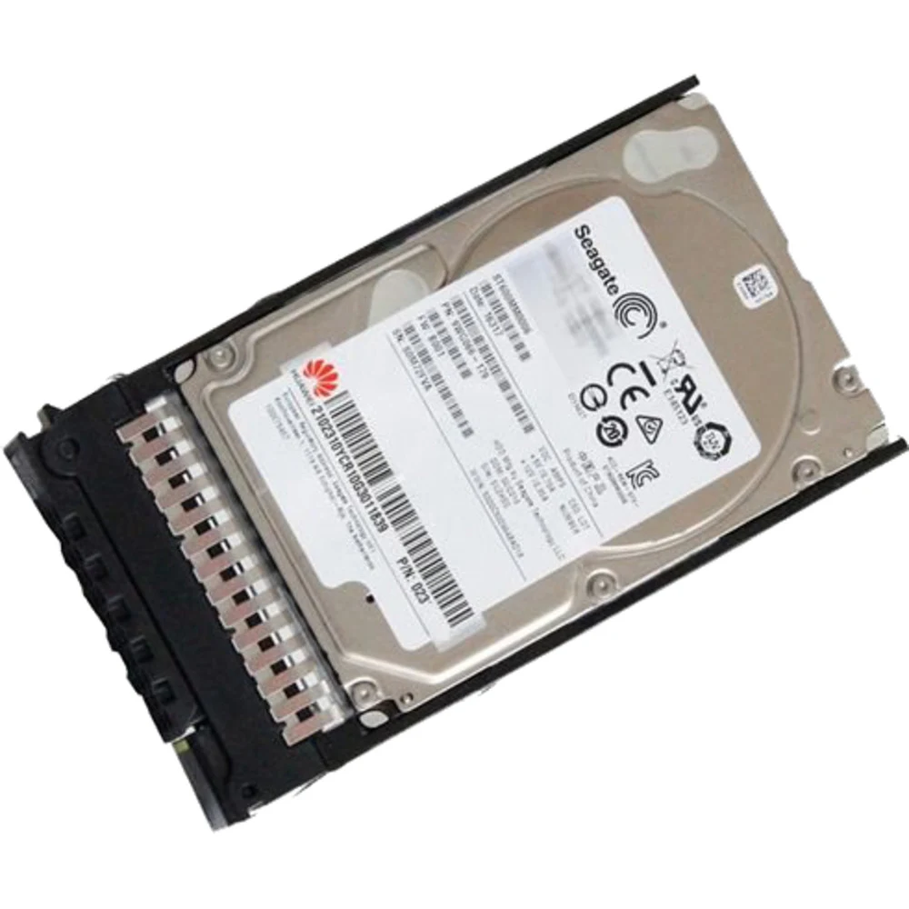 Серверный SSD 240GB M.2 SLOT-M2 02312EKX HUAWEI