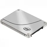 2.5" SSD Intel 1920GB DC D3-S4620 [SSDSC2KG019TZ01] SATA 6Gb/s, 550/510, IOPS 91/53K, MTBF 2M, TLC, 14PBW, 3.9DWPD, (482646)