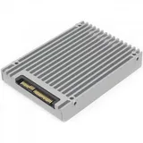 Накопитель SSD PCIE 7.68TB TLC D7-P5510 SSDPF2KX076TZ01 INTEL