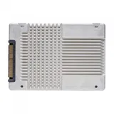 Накопитель SSD PCIE 7.68TB TLC D7-P5510 SSDPF2KX076TZ01 INTEL