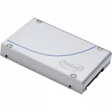Накопитель SSD PCIE 7.68TB TLC D7-P5510 SSDPF2KX076TZ01 INTEL