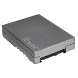 Intel® SSD D7-P5510 Series (7.68TB, 2.5in PCIe 4.0 x4, 3D4, TLC), 99A5DR