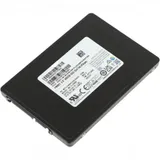 Твердотельный накопитель 480GB SSD Samsung PM893 2.5” SATA3 R560Mb/s W520MB/s MZ7L3480HCHQ-00A07. Предназначен для ЦОД и корпоративных систем!