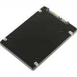 Твердотельный накопитель 480GB SSD Samsung PM893 2.5” SATA3 R560Mb/s W520MB/s MZ7L3480HCHQ-00A07. Предназначен для ЦОД и корпоративных систем!